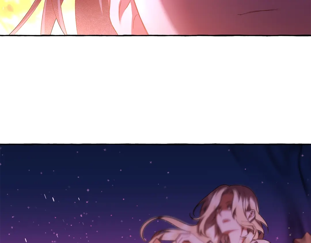 偏执公爵不让我带崽逃 第69话 府邸着火 第130页