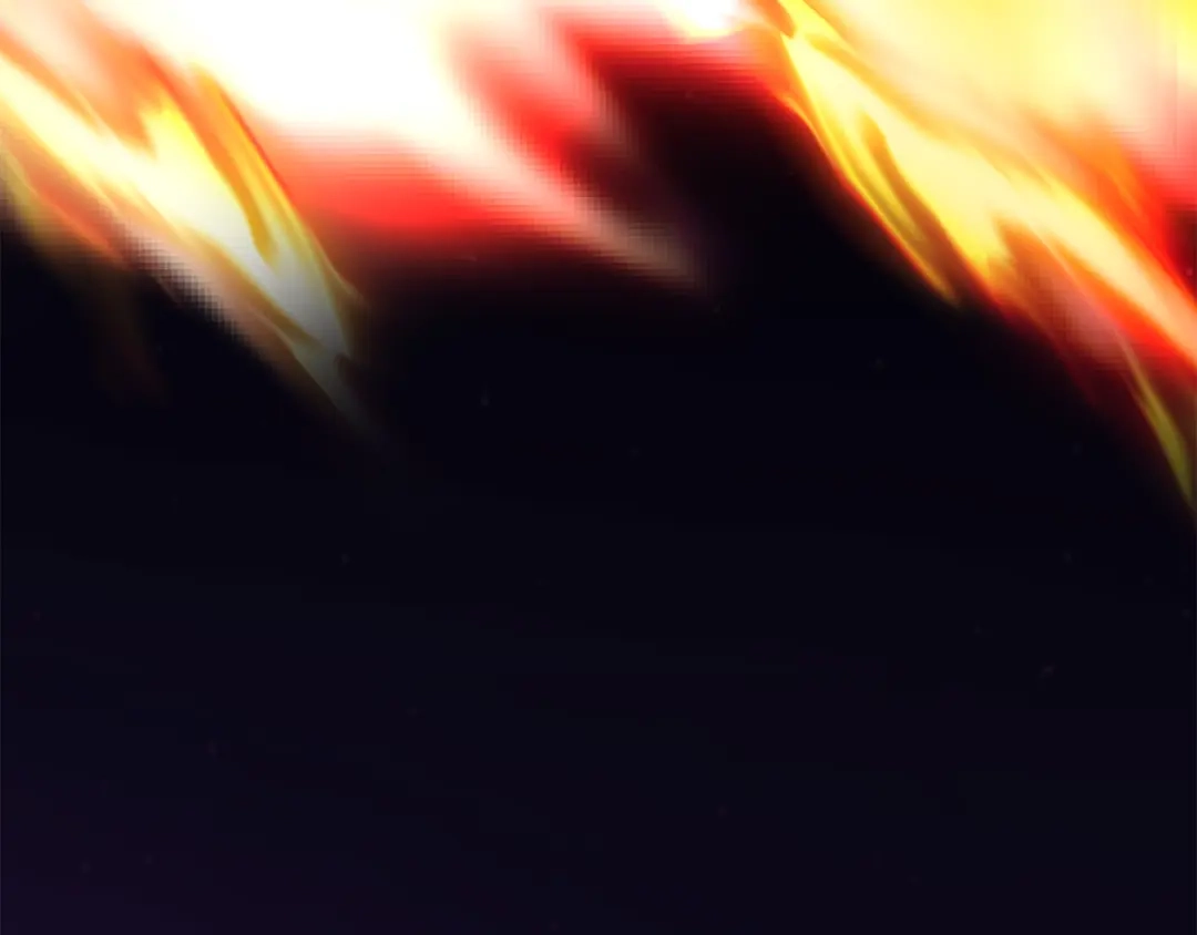 偏执公爵不让我带崽逃 第69话 府邸着火 第146页