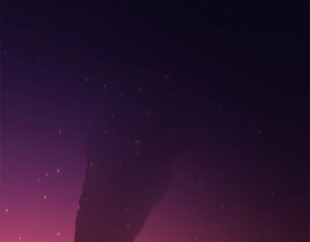 偏执公爵不让我带崽逃 第69话 府邸着火 第147页