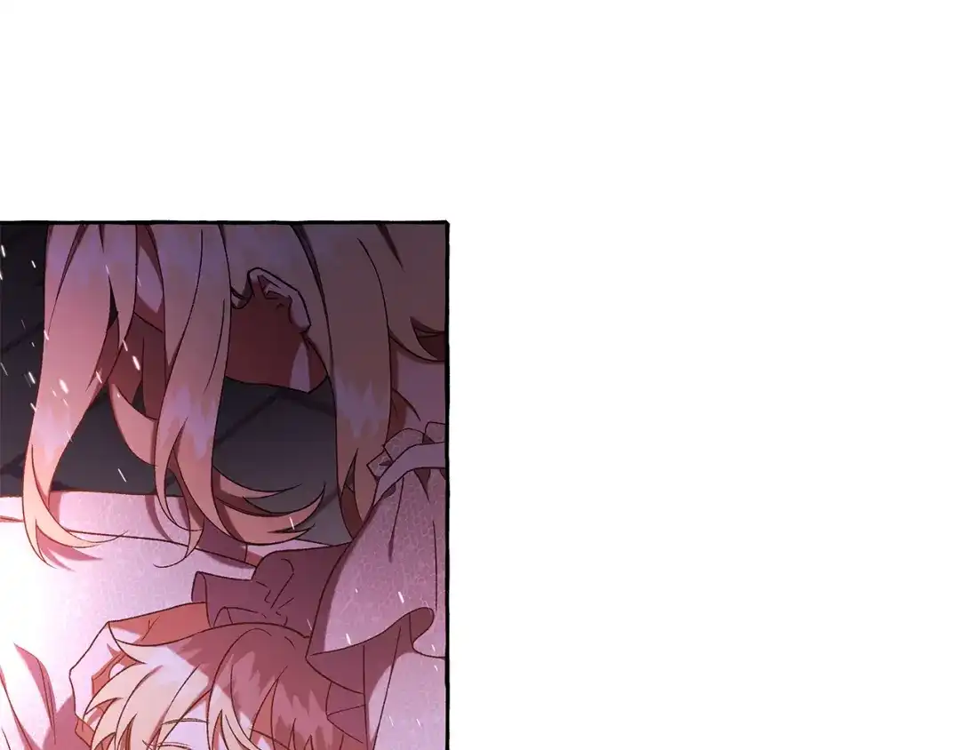 偏执公爵不让我带崽逃 第69话 府邸着火 第152页