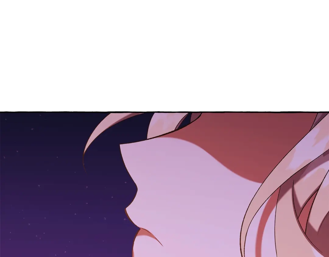 偏执公爵不让我带崽逃 第69话 府邸着火 第155页