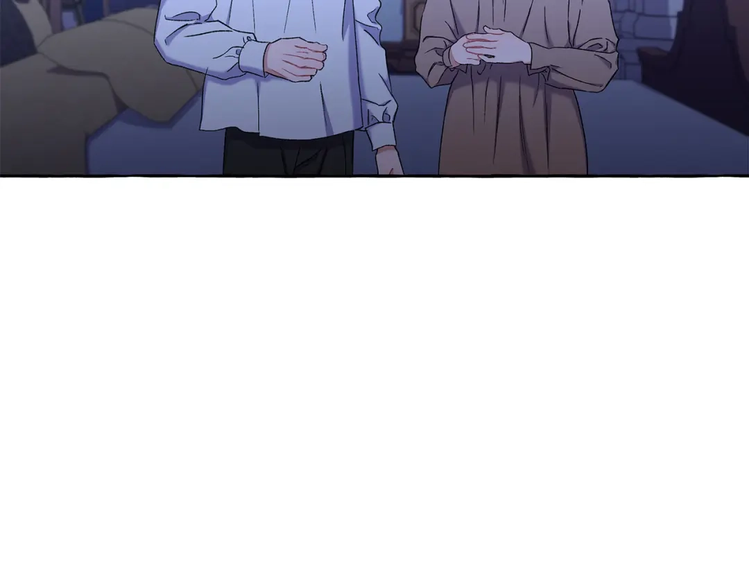 偏执公爵不让我带崽逃 第69话 府邸着火 第48页