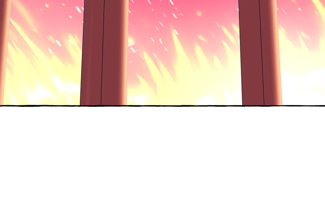 偏执公爵不让我带崽逃 第69话 府邸着火 第51页