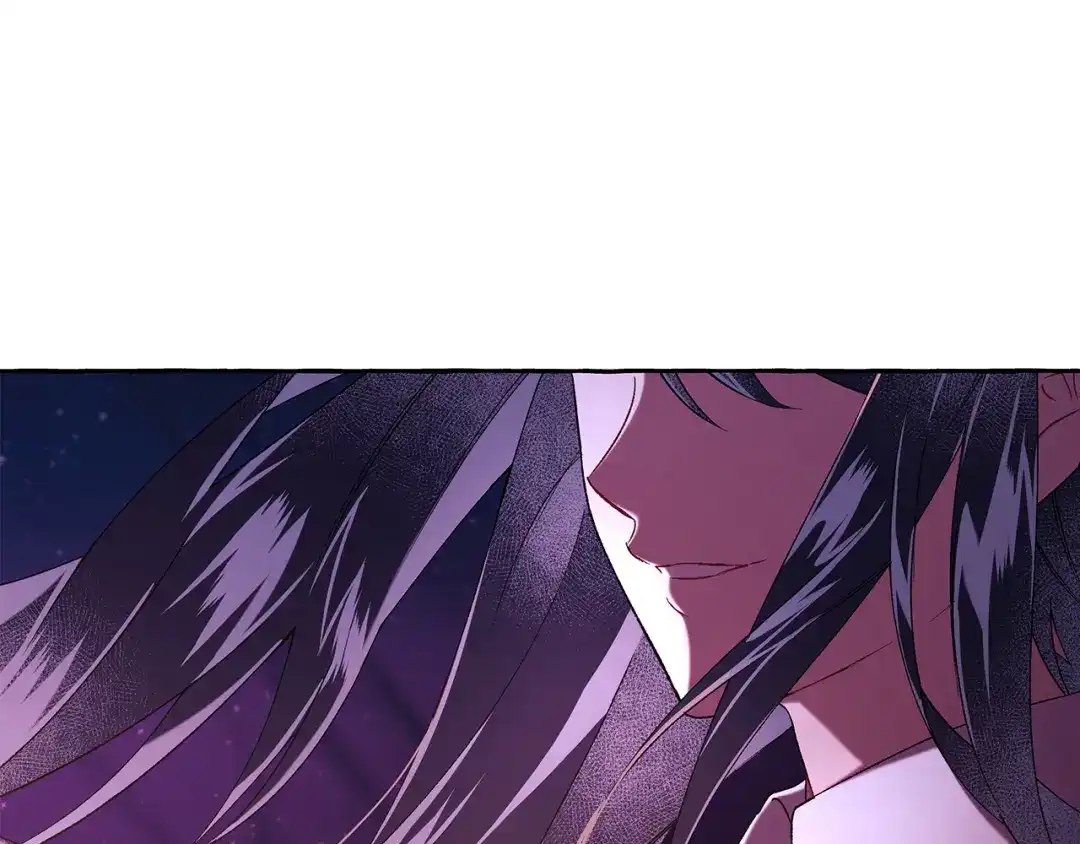 偏执公爵不让我带崽逃 第69话 府邸着火 第64页