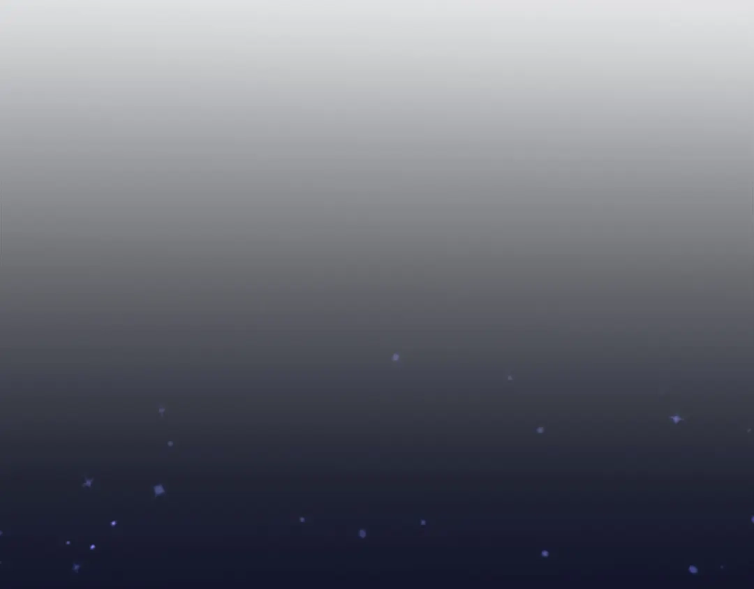 偏执公爵不让我带崽逃 第69话 府邸着火 第8页