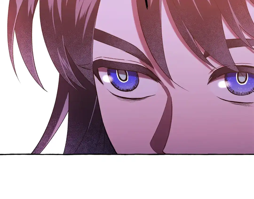 偏执公爵不让我带崽逃 第69话 府邸着火 第80页