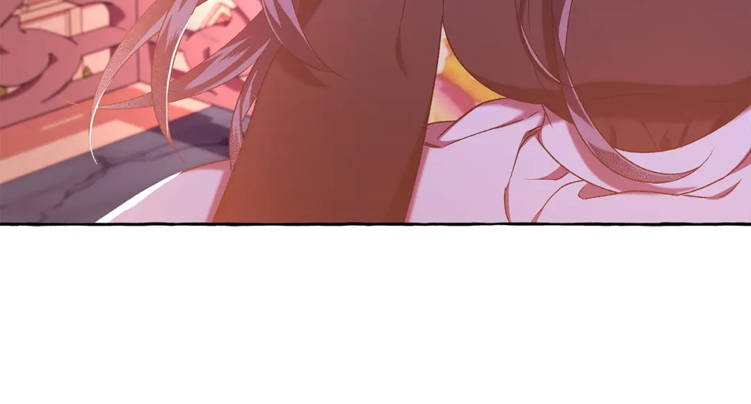 偏执公爵不让我带崽逃 第69话 府邸着火 第99页