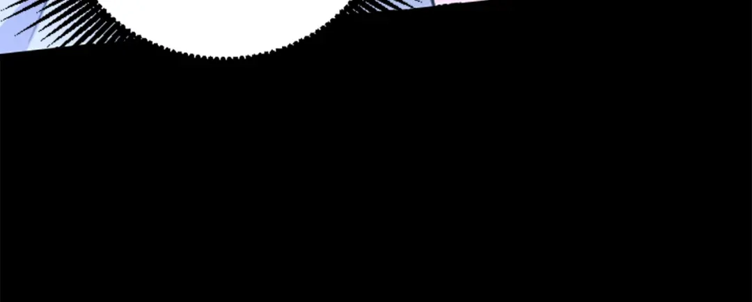 偏执公爵不让我带崽逃 第6话 消失的真相 第115页