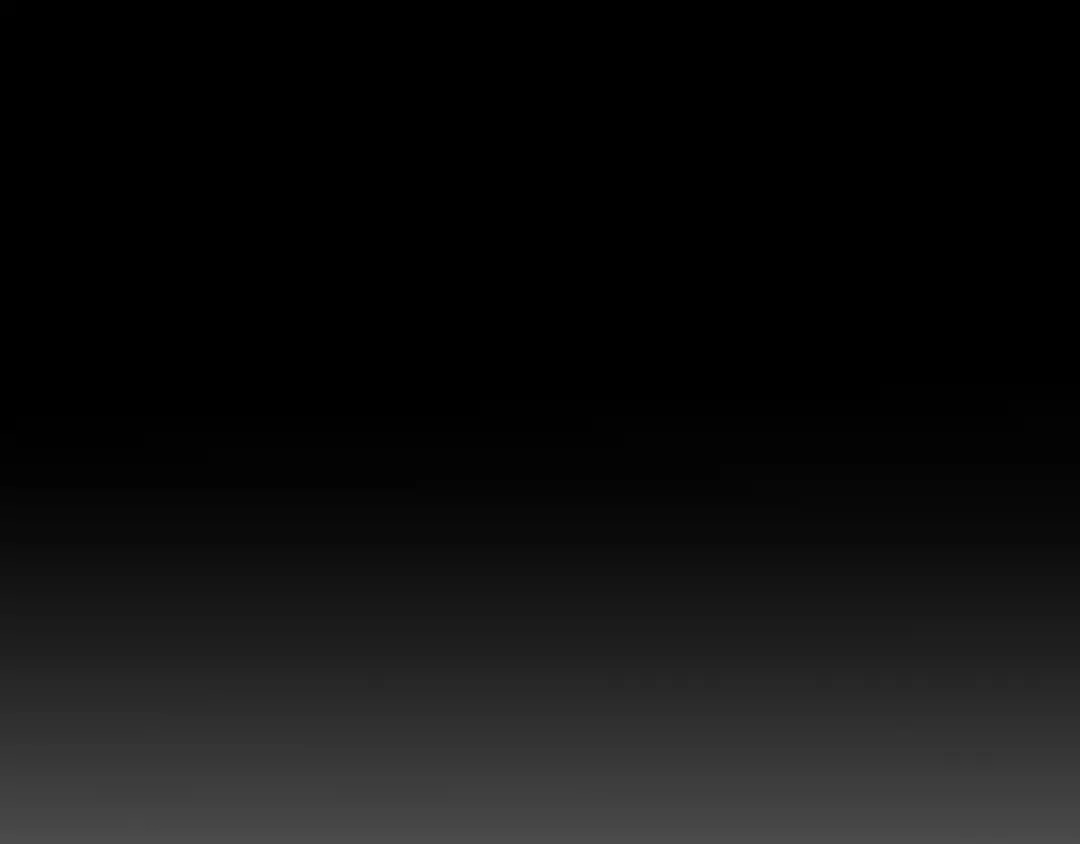 偏执公爵不让我带崽逃 第6话 消失的真相 第145页