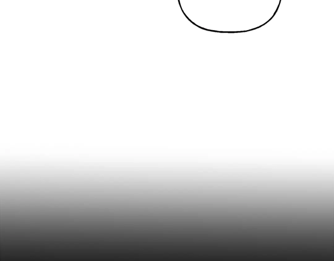 偏执公爵不让我带崽逃 第6话 消失的真相 第17页