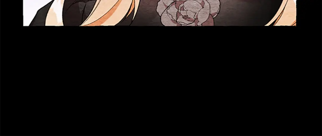 偏执公爵不让我带崽逃 第6话 消失的真相 第21页