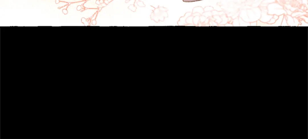 偏执公爵不让我带崽逃 第6话 消失的真相 第44页