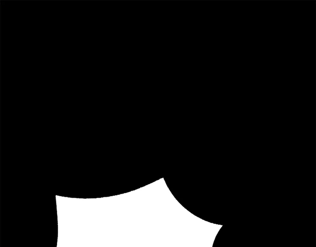 偏执公爵不让我带崽逃 第6话 消失的真相 第66页