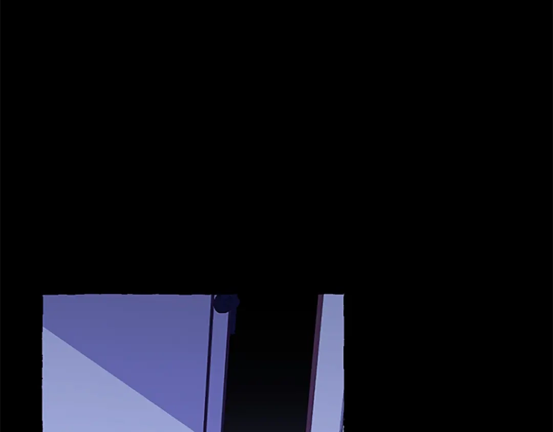 偏执公爵不让我带崽逃 第6话 消失的真相 第75页