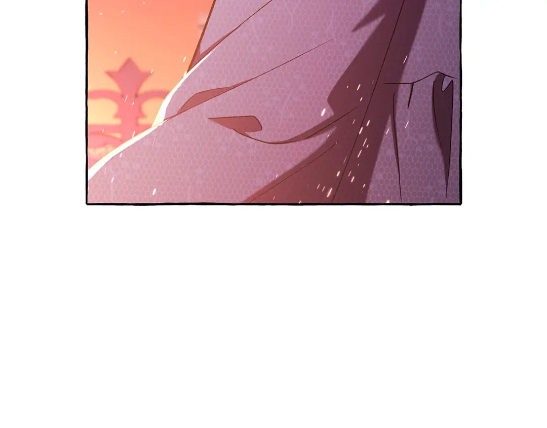 偏执公爵不让我带崽逃 第70话 又一情敌 第12页