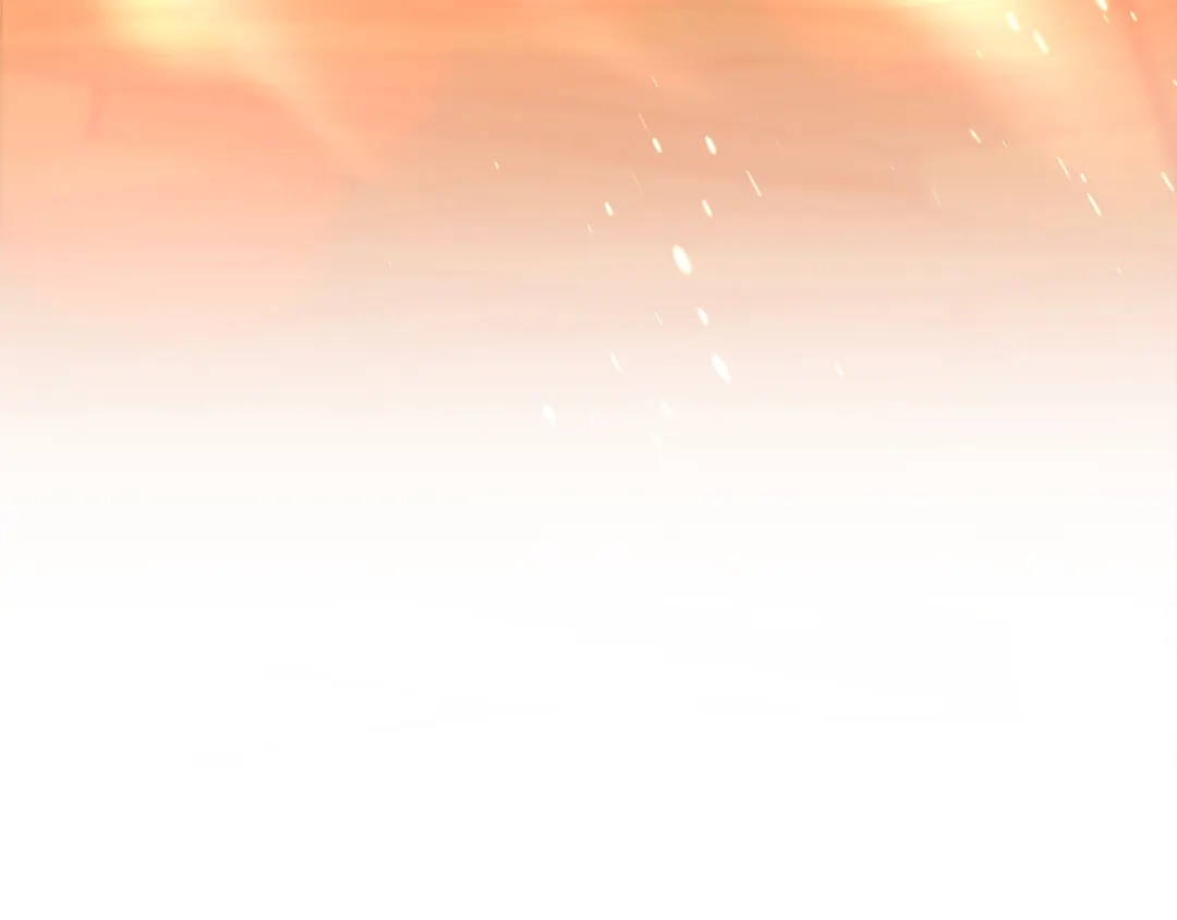 偏执公爵不让我带崽逃 第70话 又一情敌 第35页