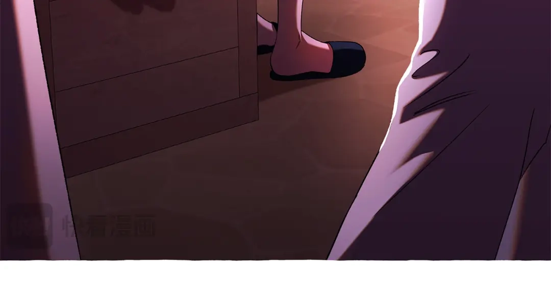 偏执公爵不让我带崽逃 第70话 又一情敌 第56页