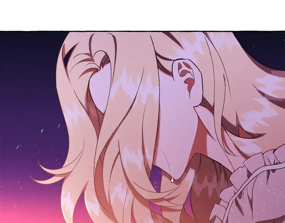 偏执公爵不让我带崽逃 第70话 又一情敌 第6页