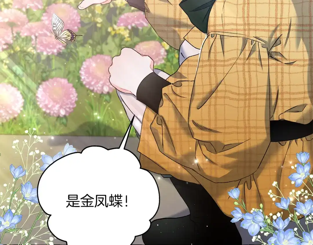 偏执公爵不让我带崽逃 第70话 又一情敌 第73页