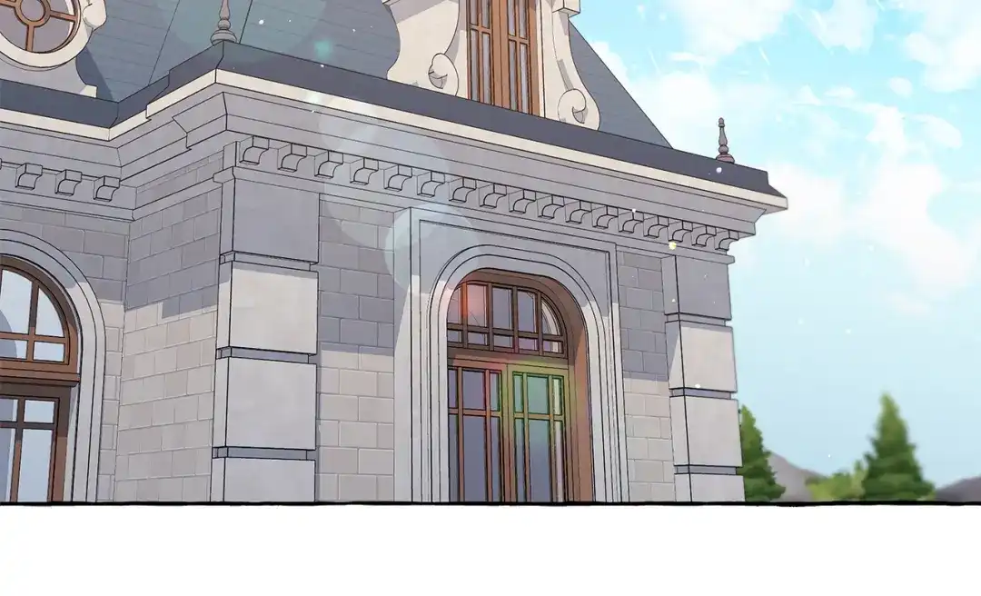 偏执公爵不让我带崽逃 第70话 又一情敌 第86页