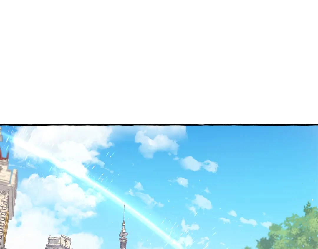 偏执公爵不让我带崽逃 第70话 又一情敌 第87页