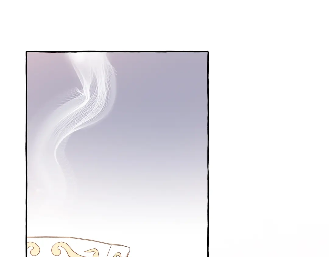 偏执公爵不让我带崽逃 第70话 又一情敌 第90页