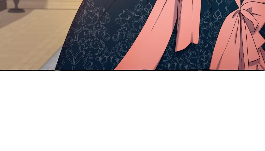 偏执公爵不让我带崽逃 第71话 局外人 第100页