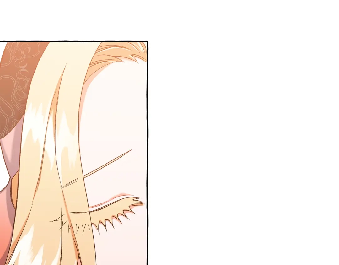 偏执公爵不让我带崽逃 第71话 局外人 第125页