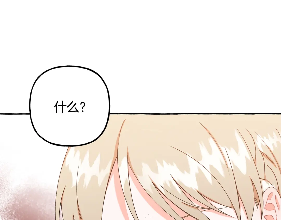 偏执公爵不让我带崽逃 第71话 局外人 第29页
