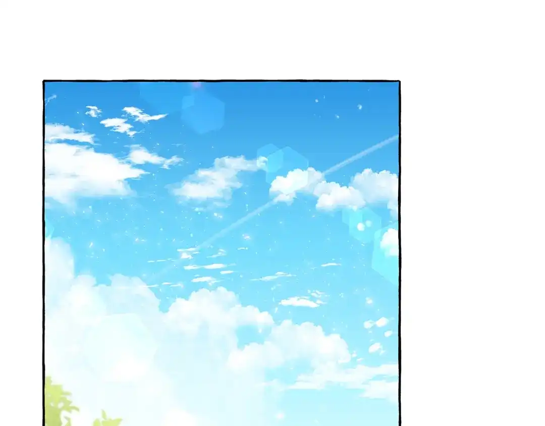 偏执公爵不让我带崽逃 第72话 回归家庭 第11页