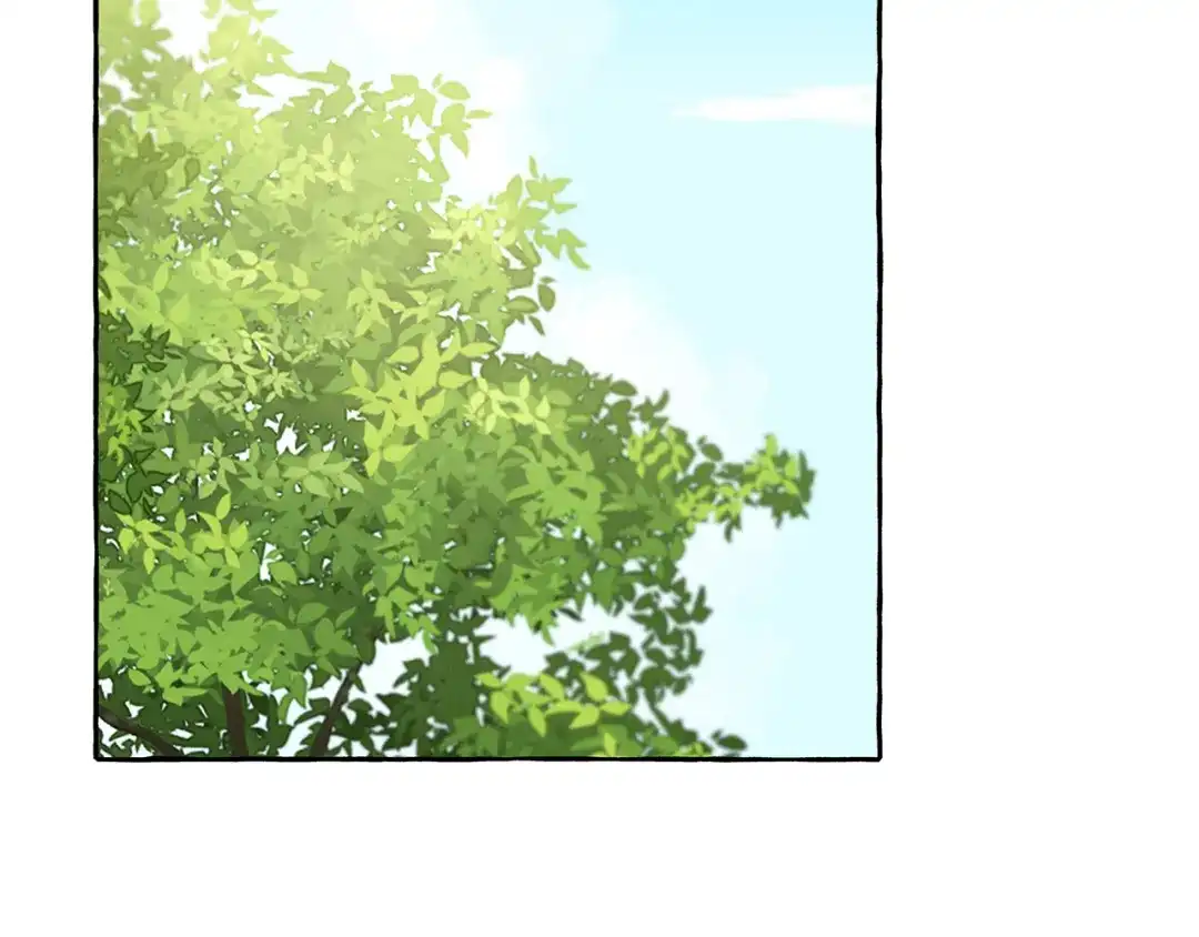 偏执公爵不让我带崽逃 第72话 回归家庭 第12页