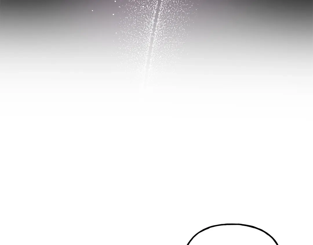 偏执公爵不让我带崽逃 第72话 回归家庭 第120页