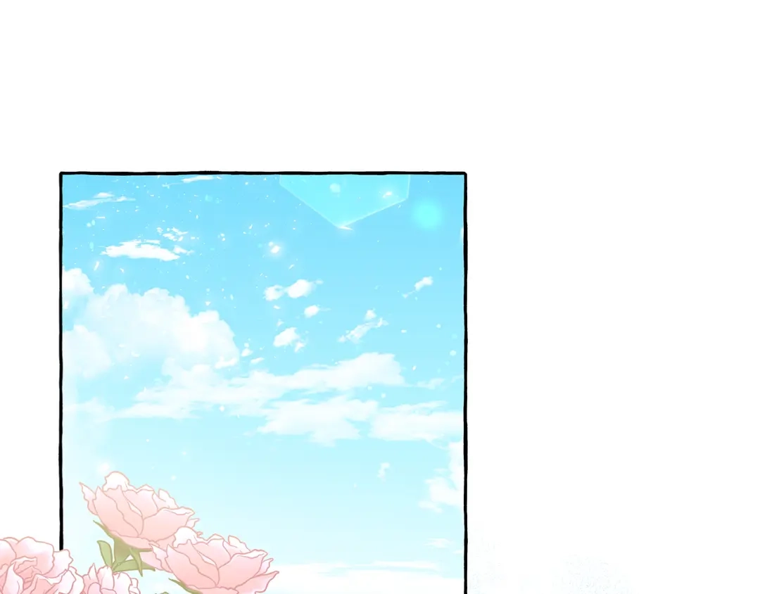 偏执公爵不让我带崽逃 第72话 回归家庭 第141页