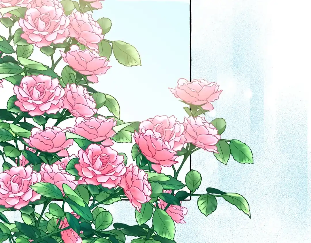 偏执公爵不让我带崽逃 第72话 回归家庭 第142页