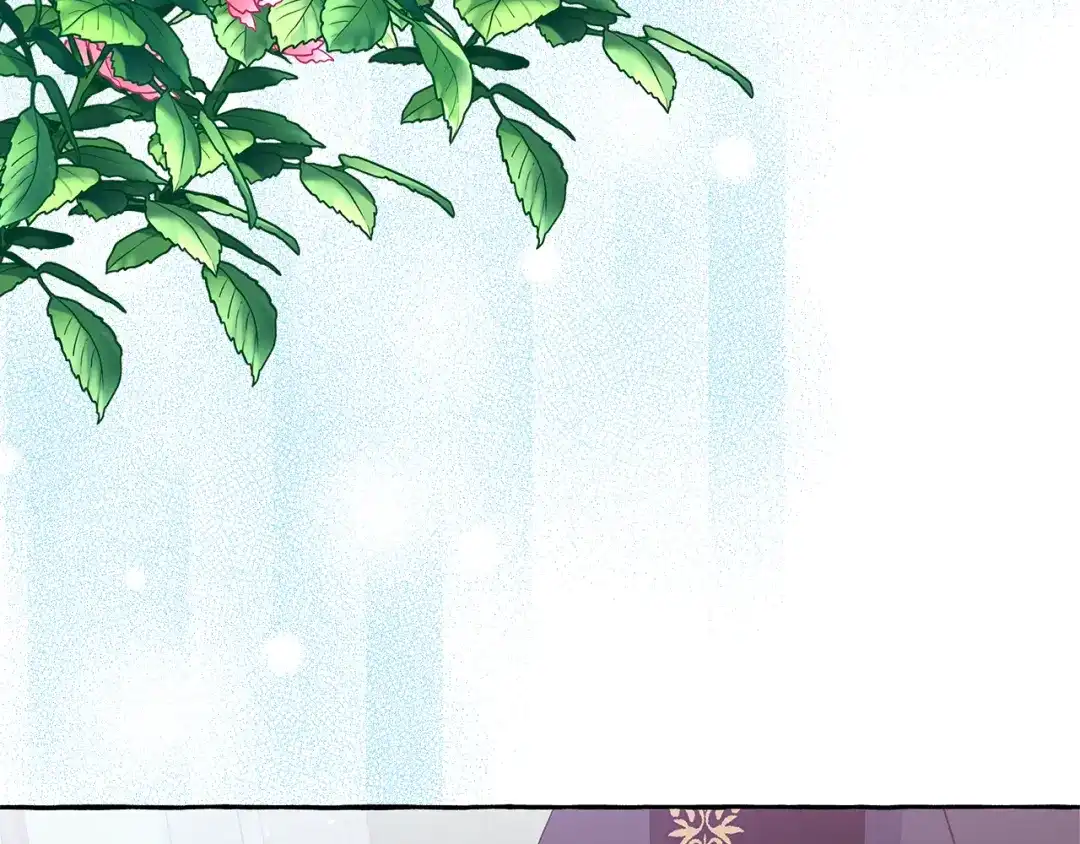 偏执公爵不让我带崽逃 第72话 回归家庭 第143页