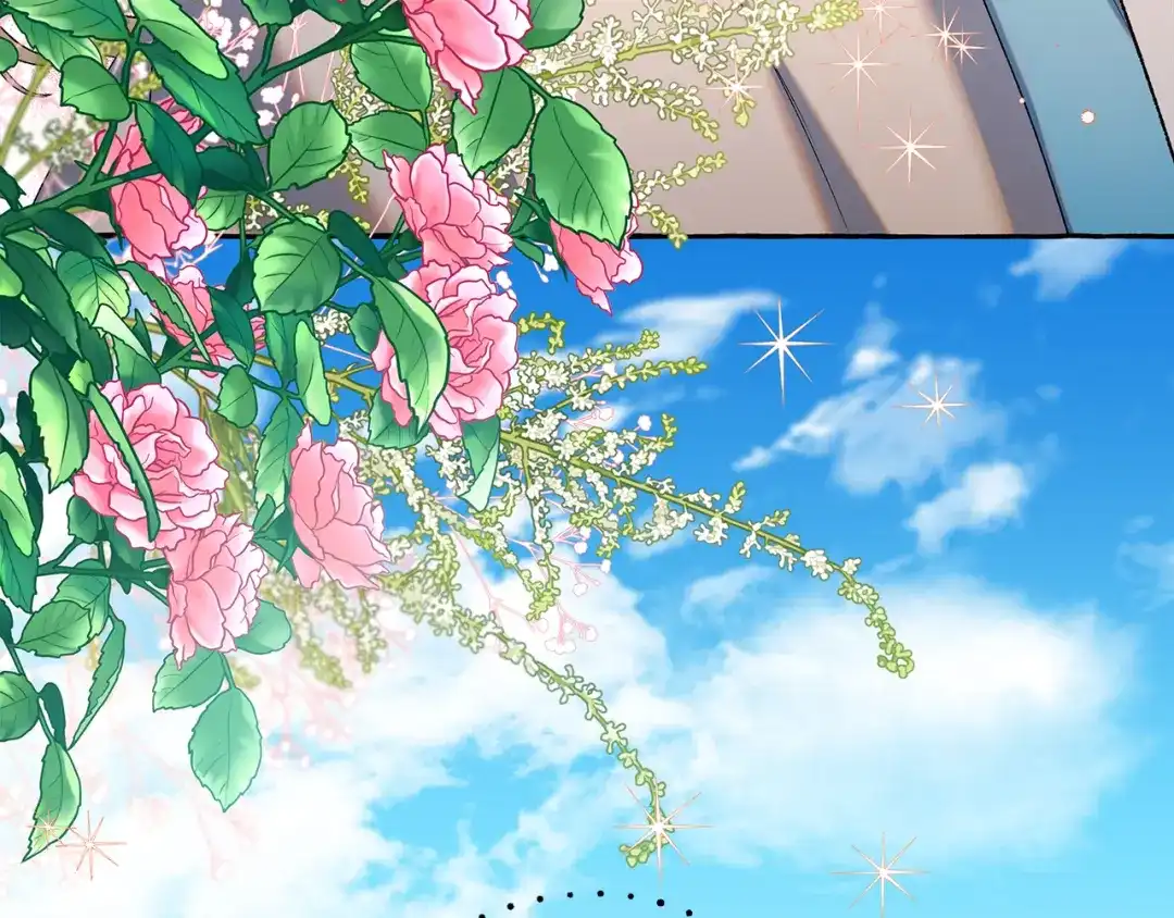 偏执公爵不让我带崽逃 第72话 回归家庭 第156页