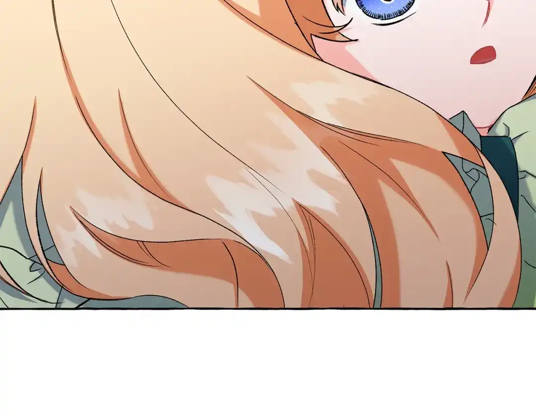 偏执公爵不让我带崽逃 第72话 回归家庭 第62页