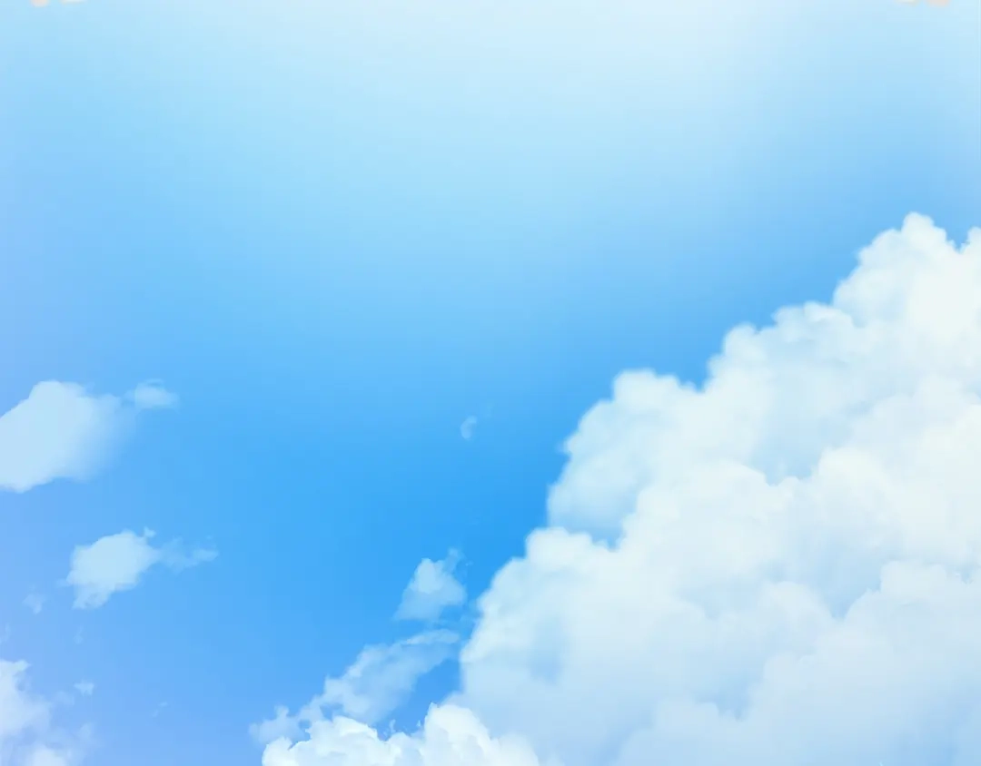 偏执公爵不让我带崽逃 第72话 回归家庭 第68页