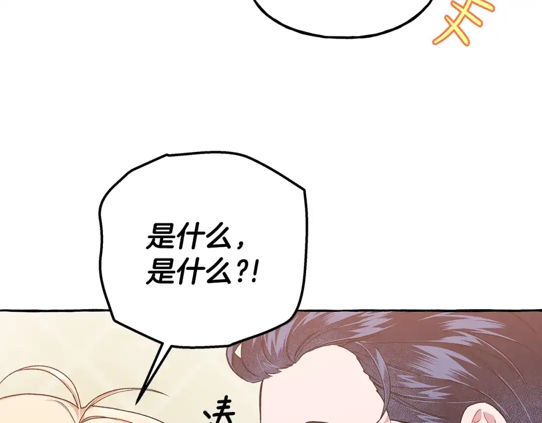 偏执公爵不让我带崽逃 完结篇 正式的婚礼 第22页
