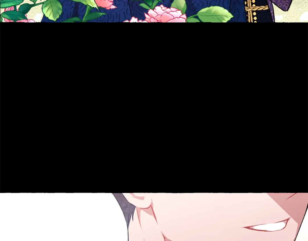 偏执公爵不让我带崽逃 第7话 女王驾到 第37页