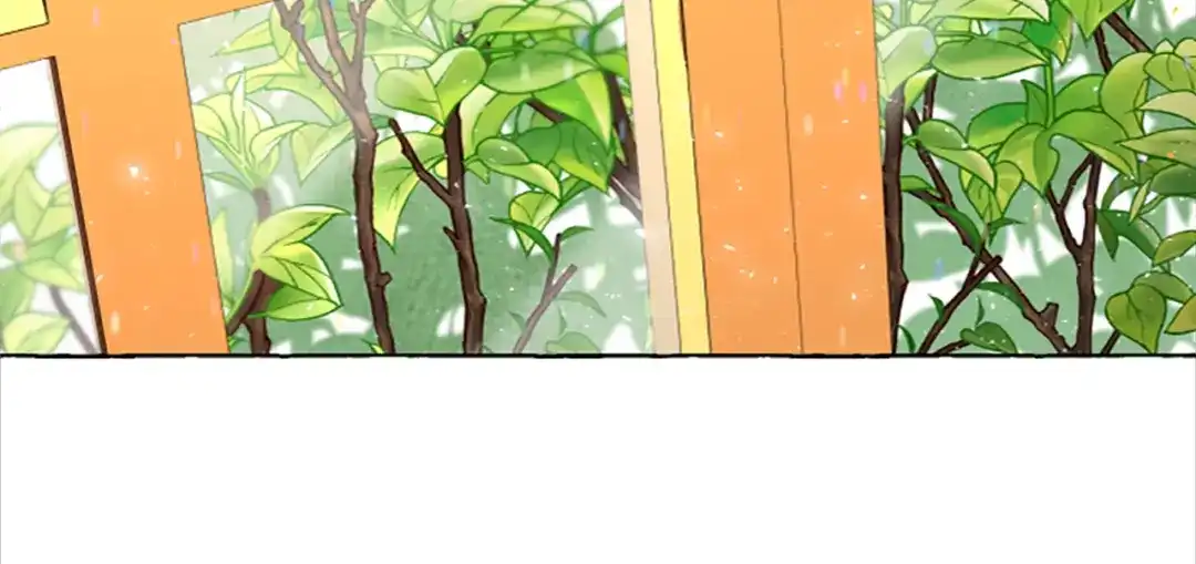 偏执公爵不让我带崽逃 第7话 女王驾到 第43页