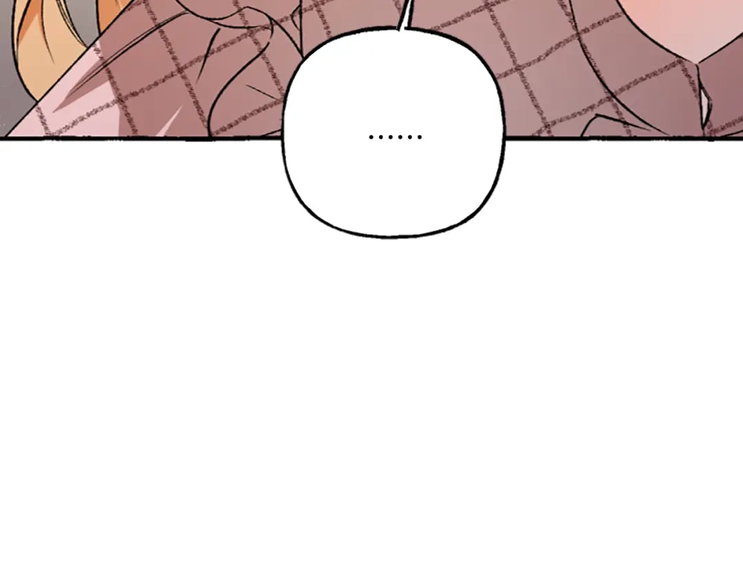 偏执公爵不让我带崽逃 第7话 女王驾到 第56页