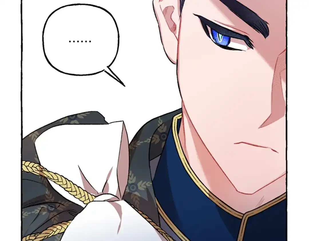 偏执公爵不让我带崽逃 第8话 物色国婿 第134页