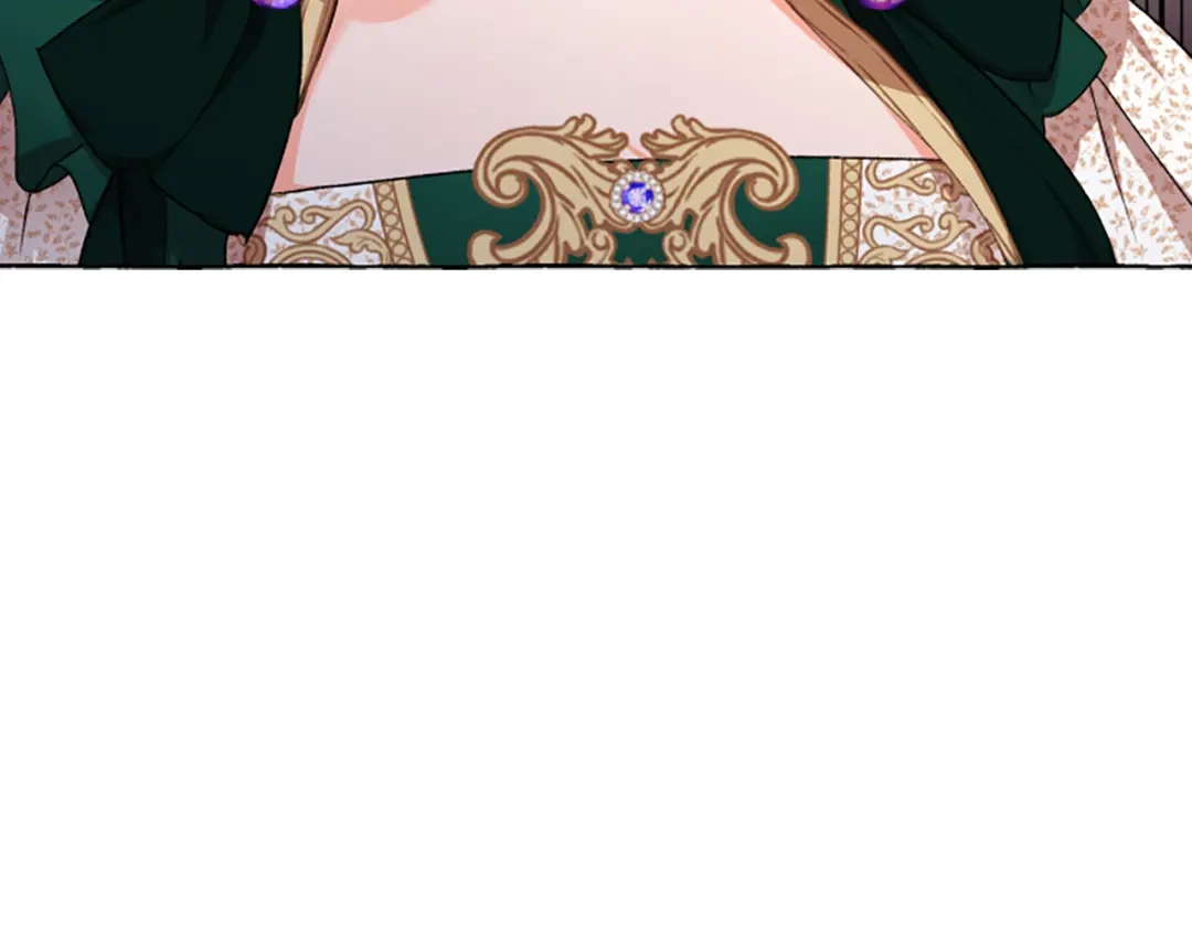 偏执公爵不让我带崽逃 第8话 物色国婿 第172页