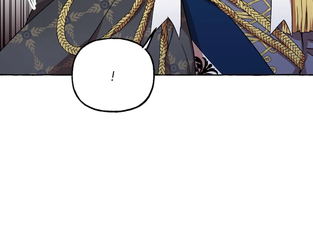 偏执公爵不让我带崽逃 第8话 物色国婿 第51页