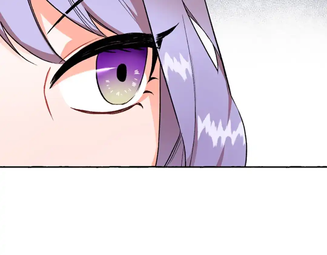 偏执公爵不让我带崽逃 第8话 物色国婿 第89页