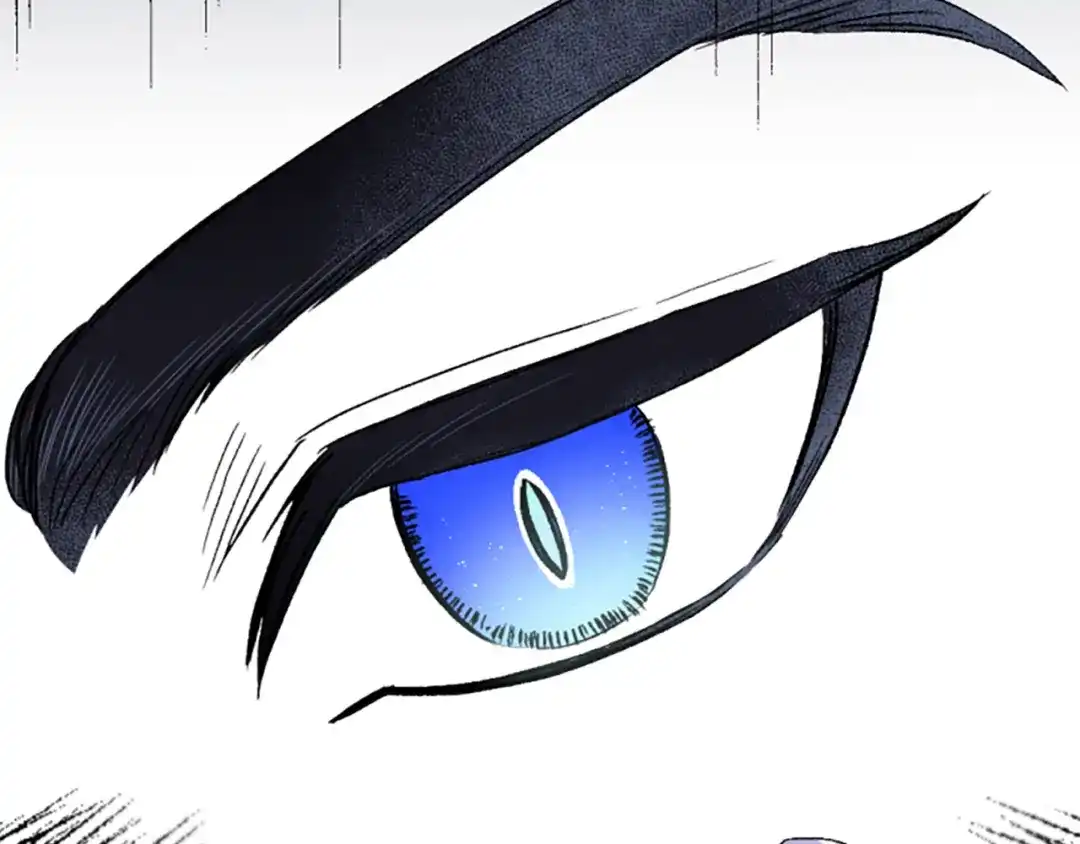 偏执公爵不让我带崽逃 第9话 打消念头 第130页