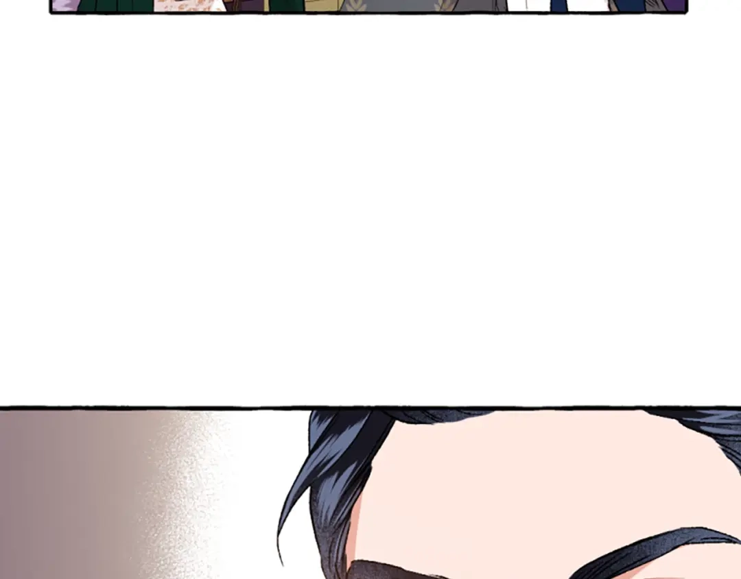 偏执公爵不让我带崽逃 第9话 打消念头 第135页
