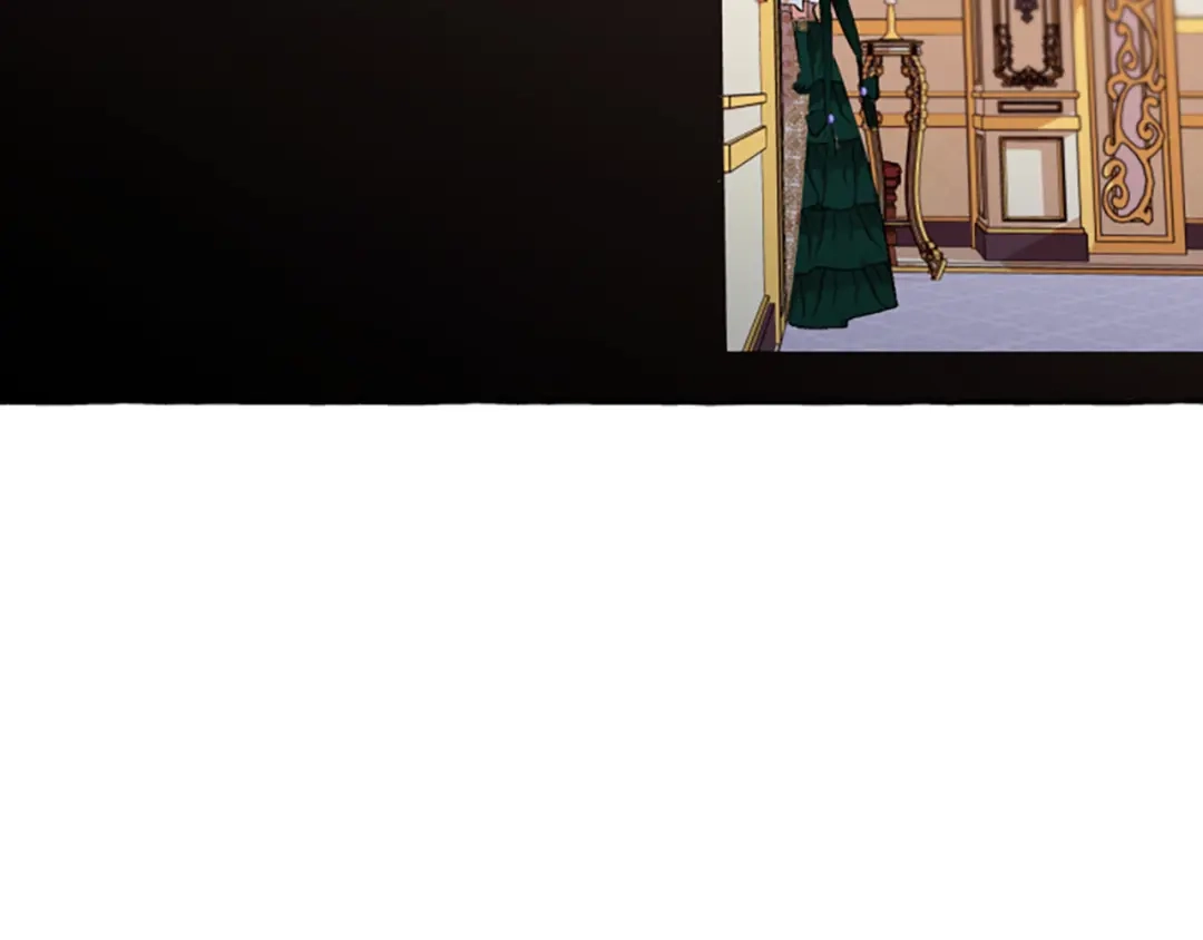 偏执公爵不让我带崽逃 第9话 打消念头 第190页