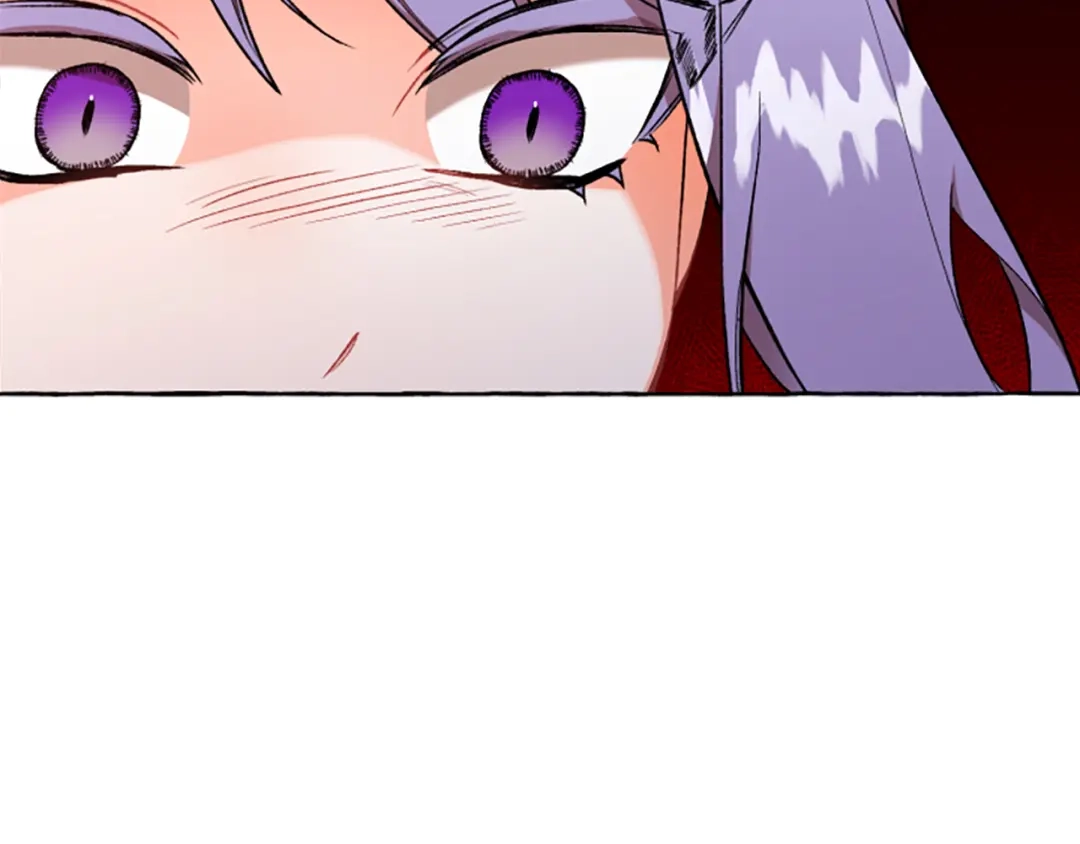 偏执公爵不让我带崽逃 第9话 打消念头 第58页